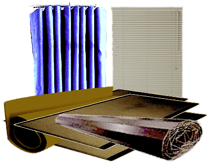 畳、床材、インテレイアの処分